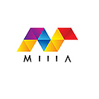 MiiiA Pty Ltd