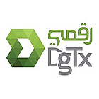 DGTX Services Pvt Limited