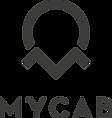 MYCAB TRAVEL ASIA PVT LTD