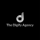 The Digify Agency