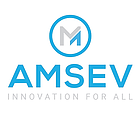 AMSEV Technologies Pvt Ltd