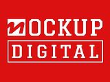 Mockup Digital Inc.