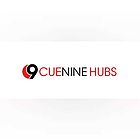 CueNine Hubs