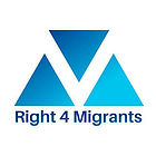 Right 4 Migrants UK Ltd