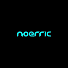 Noerric Technologies Pvt. Ltd