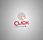 CLICK e-Trading (SMC) Pvt Ltd.