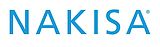 Nakisa Solutions (SMC PVT) Limited