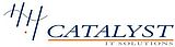 Catalyst IT Solutions Pvt Ltd