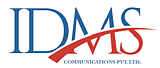 IDMS communications (PVT) LTD