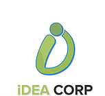 Idea Corp