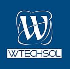 Wtechsols