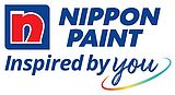 Nippon Paint (Pakistan) (Private) Ltd.