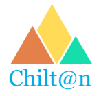 Chiltan Technologies