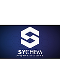 Sychem Polymers