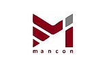 Mancon International