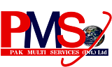 Pak Multi Services Pvt Ltd
