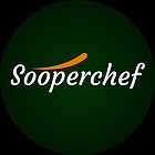 SooperChef Private Limited