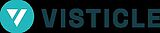 Visticle GmbH
