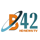 B42 News TV