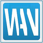 WanTech Solutions (Pvt) Ltd
