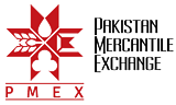PMEX
