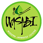 Wasabi and Company