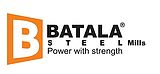 Batala Steel Mills