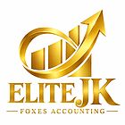 ELITE JK FOXES ACCOUNTING