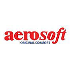 Aerosoft Thailand