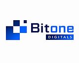 Bitone Digital