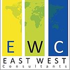 East West Consultants