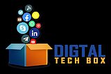 Digital Tech Box