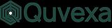 Quvexa