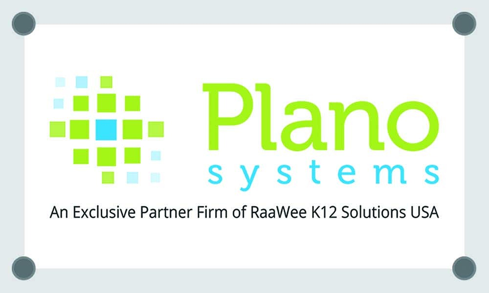 Plano Systems Jobs, Jobs in Plano Systems - ROZEE.PK