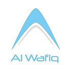 Al Wafiq Global Pvt Ltd