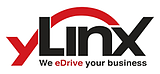 Ylinx (Pvt) Limited