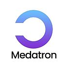 Medatron Pvt.Ltd