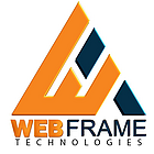 WebFrame Technologies