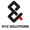 PNC Solutions