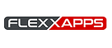 FlexxApps Pvt. Ltd.