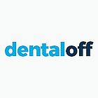 DentalOff