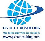 GS ICT CONSULTING