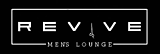 Revive Men\'s Lounge