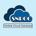Snroc Technologies