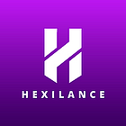 Hexilance Digital Solutions