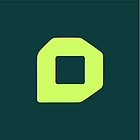 Jade Private Limited