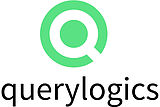QueryLogics