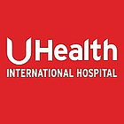 UHealth International Hospital