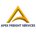 Apex Freight Services