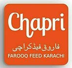 Farooq Feed and Allied Products (Pvt.) Ltd